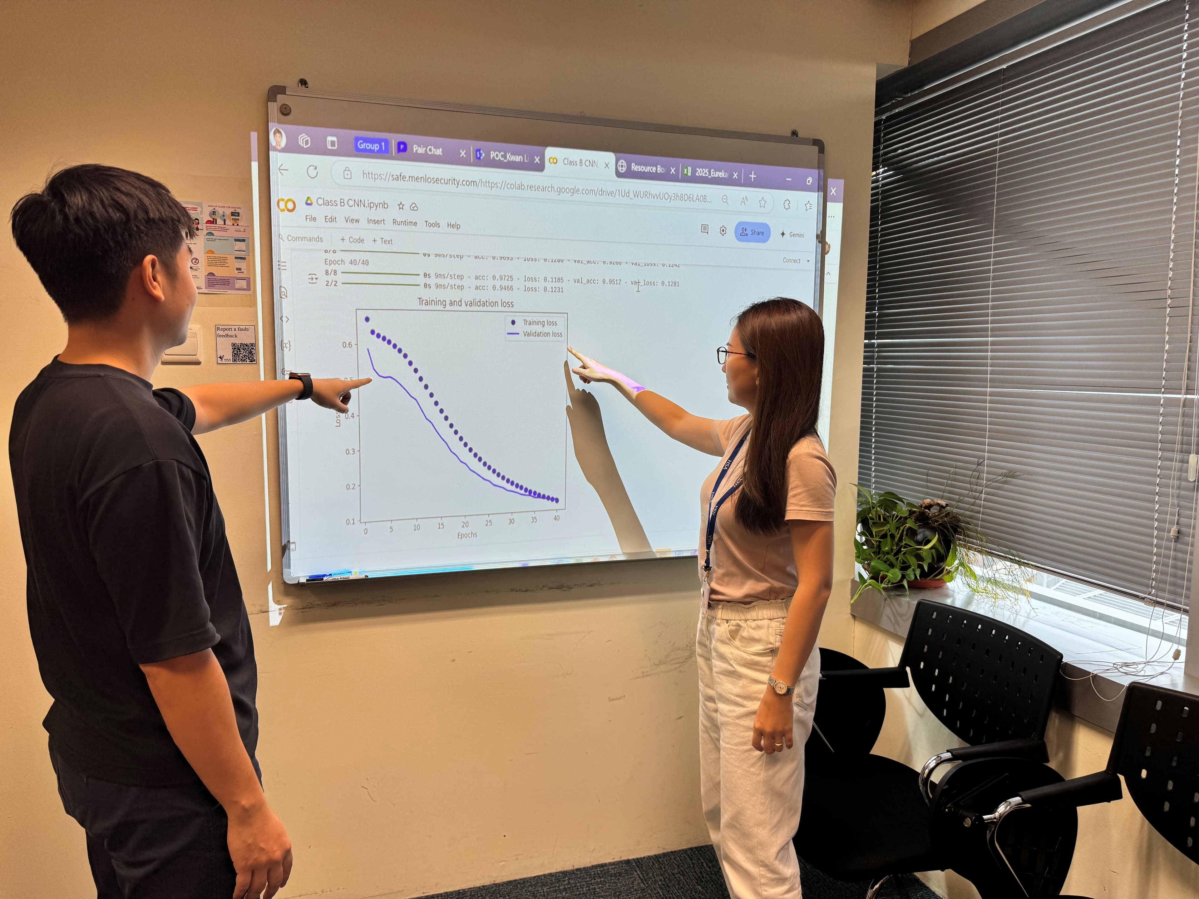 Health Products Regulation Gallery 4